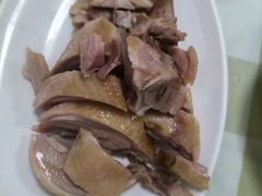 -苓记南京鸭血粉丝.皮肚面(县东巷店)