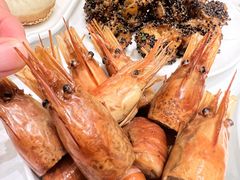 -江仙雅居(苏州桥店)