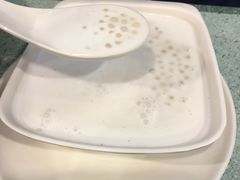 -松记糖水店(铜锣湾分店)
