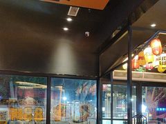-熊吞·大碗丼烧肉饭(西市场嘉华店)