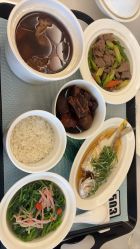 -安悦贝月子中心