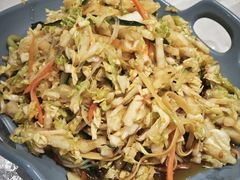 -辣盆盆麻辣小龙虾(哈尔滨总店)