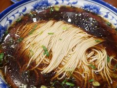 -同得兴面馆.苏式面.三虾面(园区店)