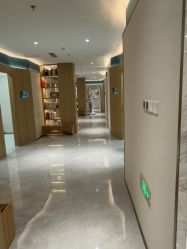 -LIHER北京丽合医疗美容医院