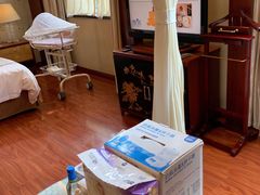 -扬州瘦西湖汇金酒店