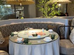 -春熙小馆(乘风庄店)