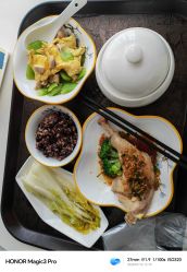 -俏妈咪月子会所