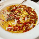 川味探店记