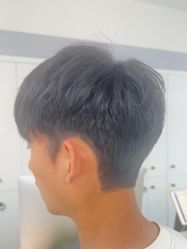 -YESIDO椰岛造型烫发染发