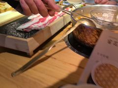 -山海蟹庐·海鲜糟粕醋火锅(慈溪店)
