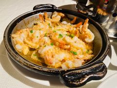 -麓湘小镇(开福万达广场店)