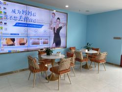 -普睿媞产后直营连锁(天鹅湖万达店)