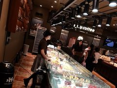 -红跑车(滨湖银泰店)