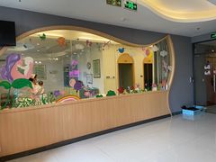 -美喇月子中心(南沙进港店)