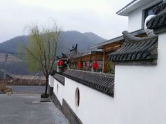 android_upload_pic-慢丽江·云南野生菌土鸡锅(西山店)