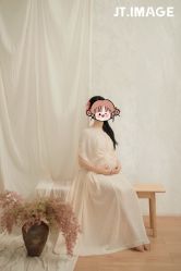 -专注孕妇照亲子照·纪田摄影