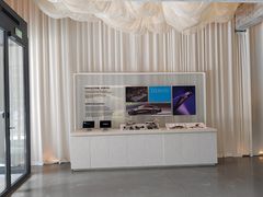 -现代汽车文化中心 Hyundai Motorstudio Beijing