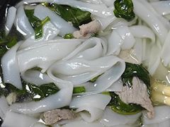 -陈记三及第(上沙店)