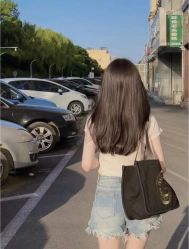 点击看大图 -潘多拉Hairsalon