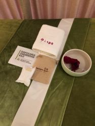 点击看大图 -梵隐SPA