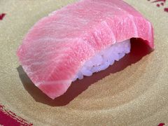 -寿司郎(皇庭广场店)