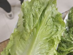-木萨火锅店(开鲁路店)