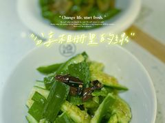 -江渔儿酸菜鱼(映月湖环宇城店)