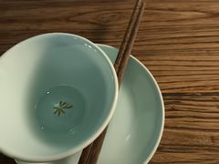 -花迹·金陵南京菜(老门东店)