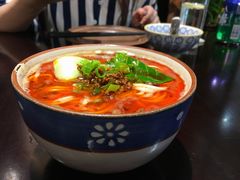 -三俞竹苑(卓展店)