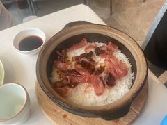 -味妙顺德厨房(绿地缤纷城店)