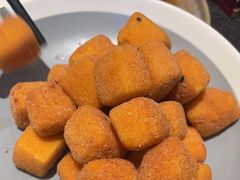 -蝴蝶里·粤菜·点心(滨江龙湖店)