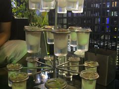 -贰麻酒馆(1912店)