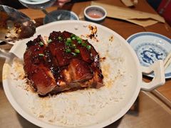 -蔡家酒楼(一德街店)