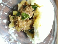 -潭式煎包(西航路店)