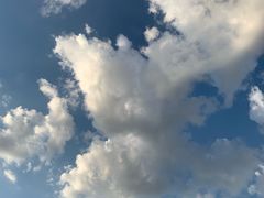 -大雁塔文化休闲景区-北广场