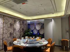 -百草滩羊清水涮羊肉·清真·宁夏盐池滩羊(莲花桥店)