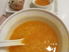 -咬不得高祖生煎·简餐(骆家庄店)