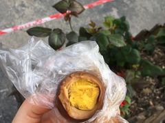 -阿婆五香蛋(水游城店)
