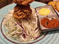 -古田居·特色寿司料理(星之岛旗舰店)