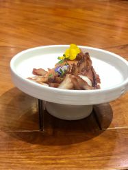 -古田好望角大酒店·宴会厅
