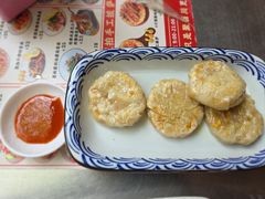 -聚百川(增城西城路店)