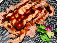 -新悦·霞浦海鲜生(上下杭店)