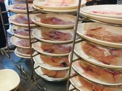 -重庆乌鱼庄·龙滋鲜(青羊大道店)