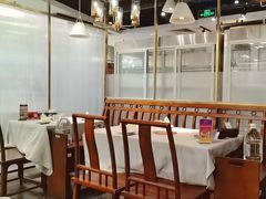 -东来顺饭庄(apm总店)