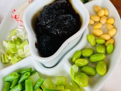 -四季民福烤鸭店(前门店)