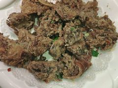 -紫光园(顺义店)