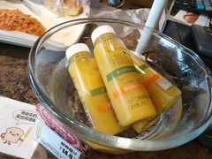 -味多美蛋糕(西安门店)