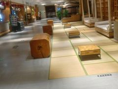 -水沐堂·漫温泉(居然雅苑店)