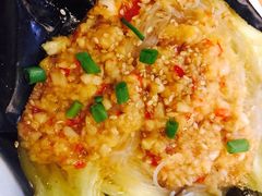 -观景小胖烧烤(观景店)