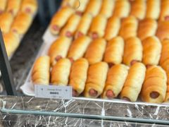 -Sunflour(来福士店)